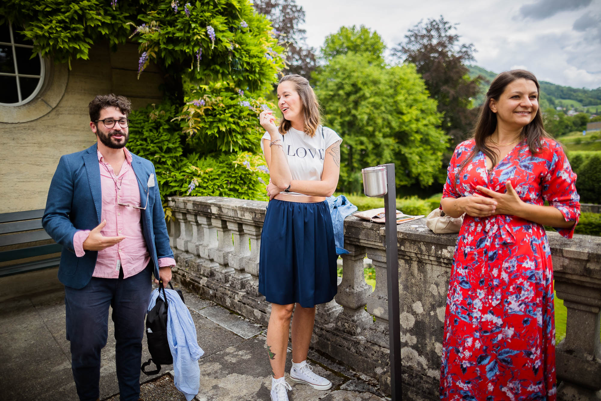 Export x3 1DX29406 Hochzeit 2020 Nicole & Daniel